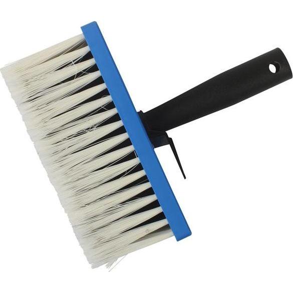 Ebnat, Pinsel, Deckenbürste 150x70mm (150 mm)