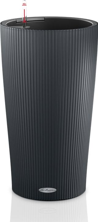 Actual product image Lechuza Cilindro 32 (32 x 56 cm)
