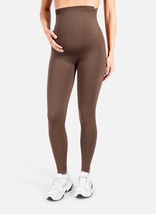 Immagine prodotto Smilodox Leggings Lorraine (S)