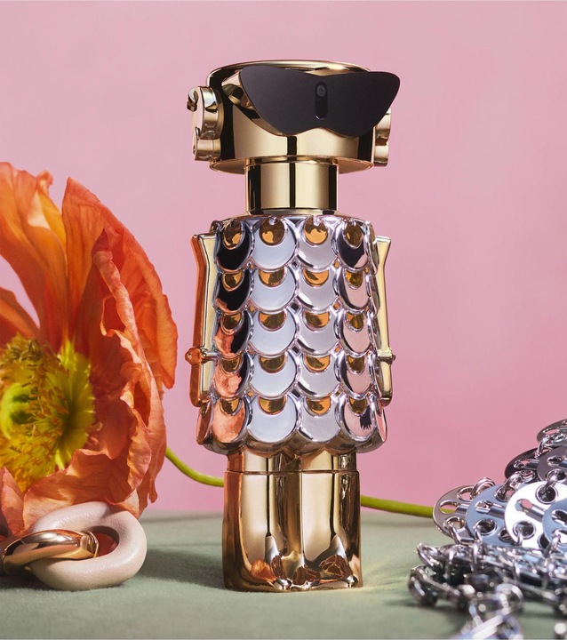 Image du produit Paco Rabanne Fame (Eau de parfum, 30 ml)