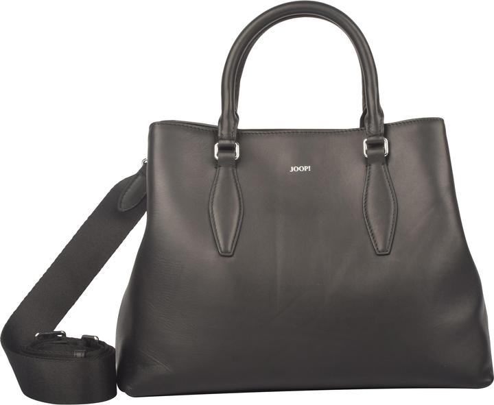 Immagine prodotto Joop! Borsetta Sofisticato 1.0 Borsetta Emery MHZ