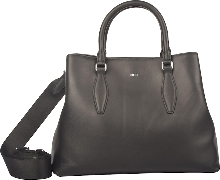 Produktbild Joop! Handtasche Sofisticato 1.0 Emery Handbag MHZ