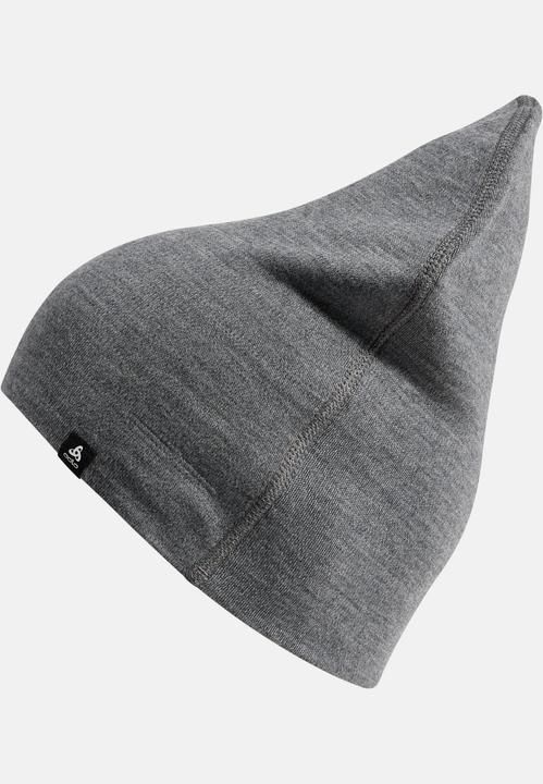 Image du produit Odlo Casquette (Taille unique)