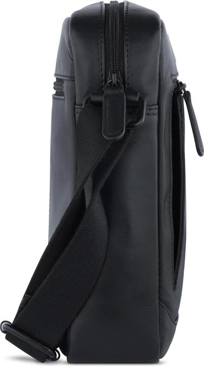 Produktbild Bugatti Clark Schultertasche