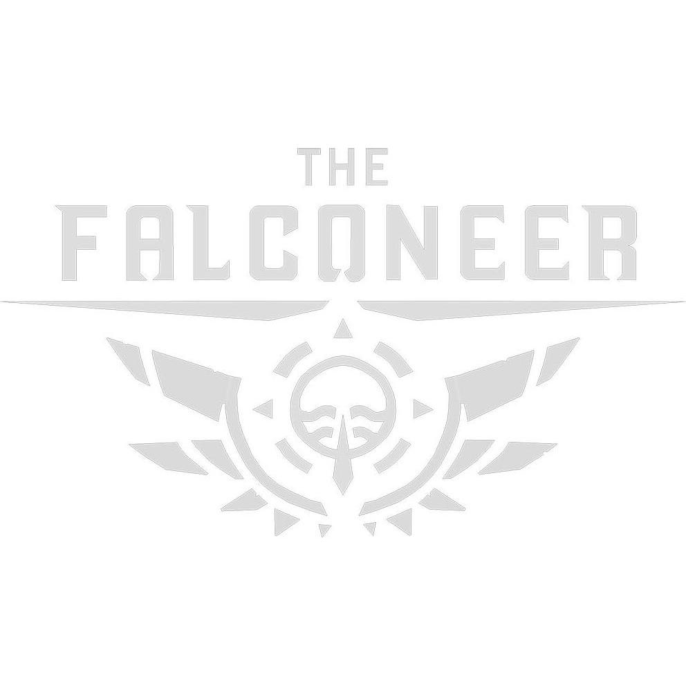 Thumbnail - Wired Productions, Falconeer - Warrior Edition