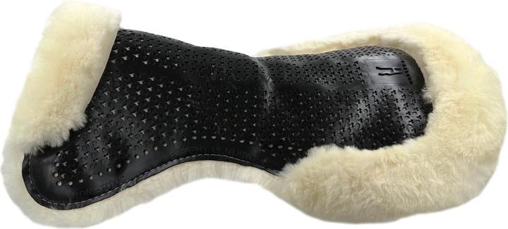 Produktbild Horsena Gel pad Regular