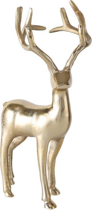 Image du produit Boltze Home Thielo