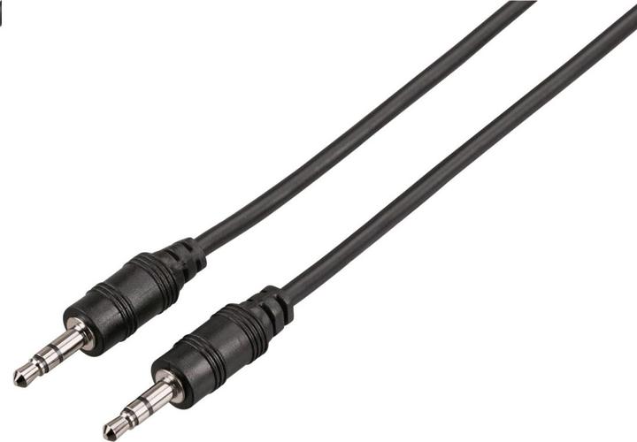 Immagine prodotto Hama Trasmettitore audio Bluetooth TWIN, per due cuffie/ricevitori (Emittenti)