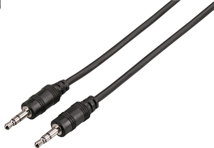 Actual product image Hama Bluetooth audio transmitter TWIN, for two headphones/receivers (Channels)