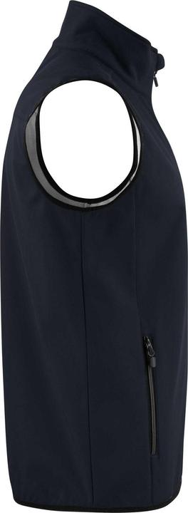 Produktbild Sharp Trial Weste (L)