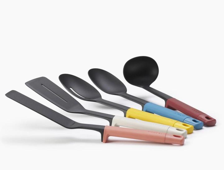 Actual product image Joseph Joseph Elevate Utensils