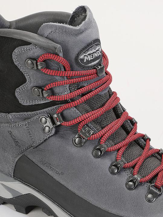 Produktbild Meindl La Gomera MFS (46)