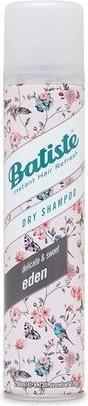 Produktbild Batiste Eden Bloom (200 ml, Trockenshampoo)