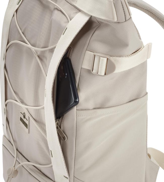 Produktbild Johnny Urban Rucksack Harper (8.50 l)