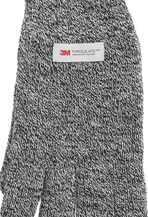 Produktbild Whistler Tihol Thinsulate (L, XL)