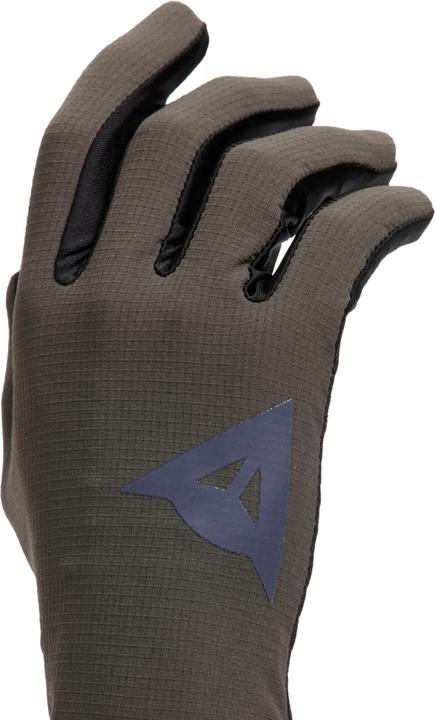 Image du produit Dainese Gants Dnse 22 Hgl Grn S (S)