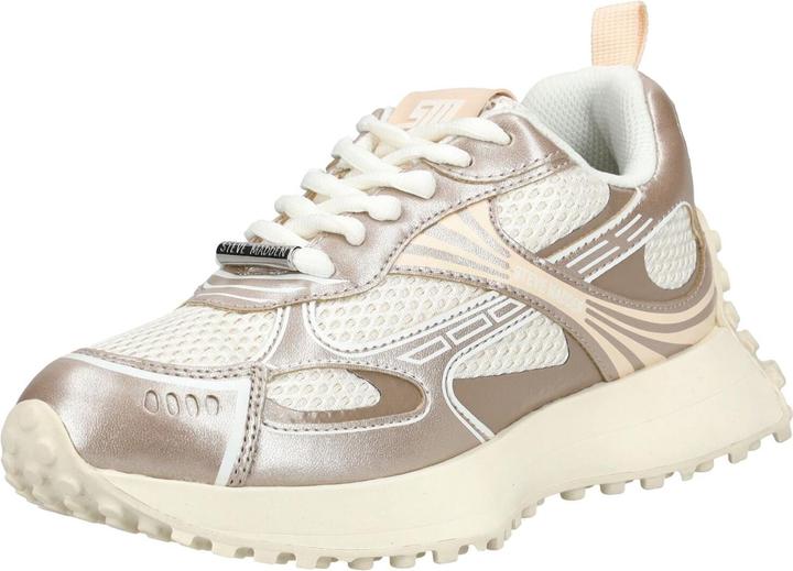 Produktbild Steve Madden Sneaker (39)