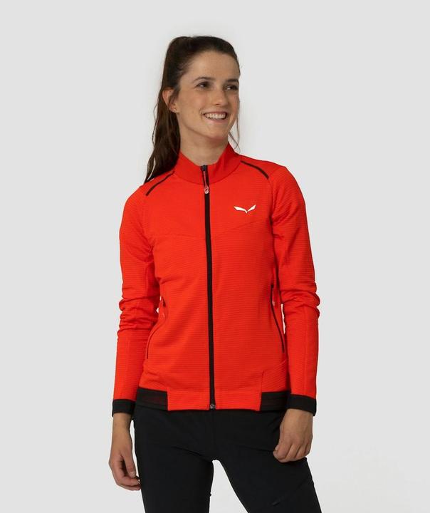 Actual product image Salewa PEDROC PL 2 Ladies JACKET. (M)
