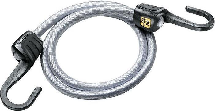 Master Lock Steelcor Bungee Cord 80cm