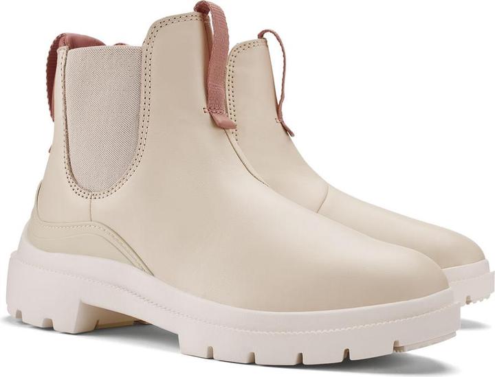 Immagine prodotto OluKai Hehi (39)