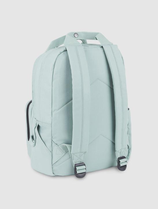 Produktbild Dickies Lisbon Backpack Iceberg Green