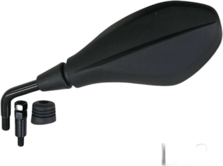 Immagine prodotto BCR Piaggio Medley 150 4t I.e.16