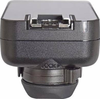 Immagine prodotto Yongnuo YN-622C II (Funk)