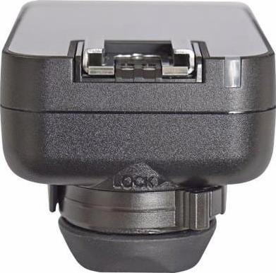 Produktbild Yongnuo YN-622C II (Blitzfernsteuerung)
