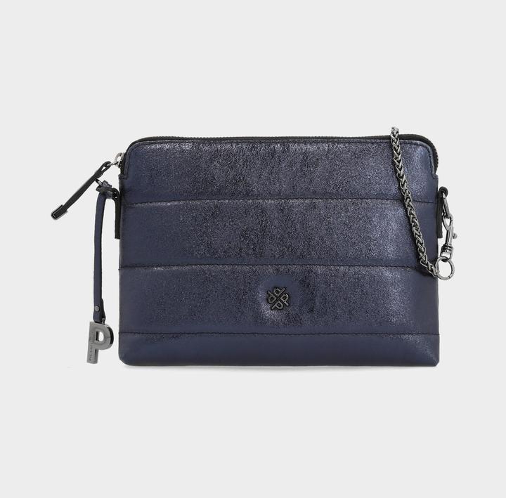 Immagine prodotto Picard Borsa a tracolla 2 Night