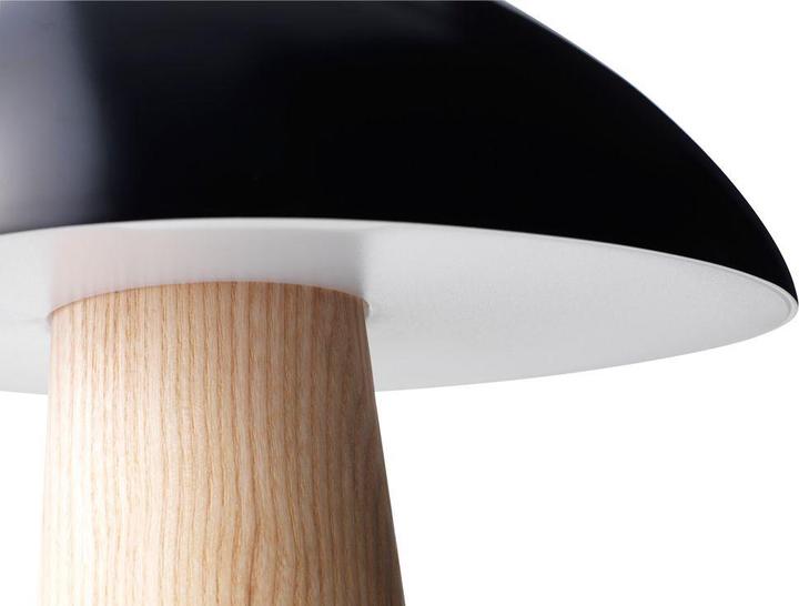 Actual product image Fritz Hansen Night Owl (15 lm, E27)