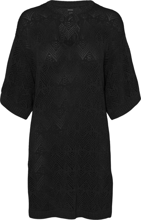 Vero Moda VMMALTA Pullover Strickpullover