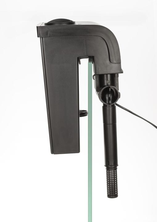 Produktbild Aquael Aussenfilter FZN Pro 1500 (300 l, Aussenfilter, Süsswasser, Salzwasser)