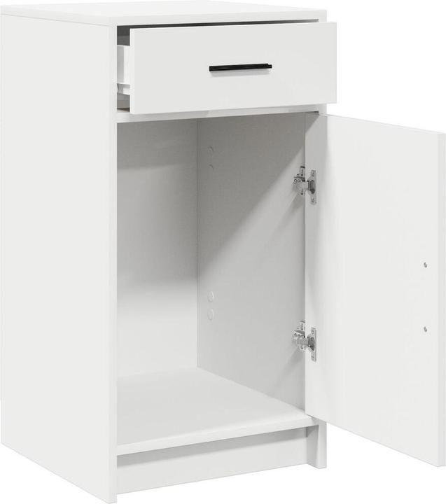 Image du produit vidaXL Buffet Möbel (40.50 x 41 x 75 cm)