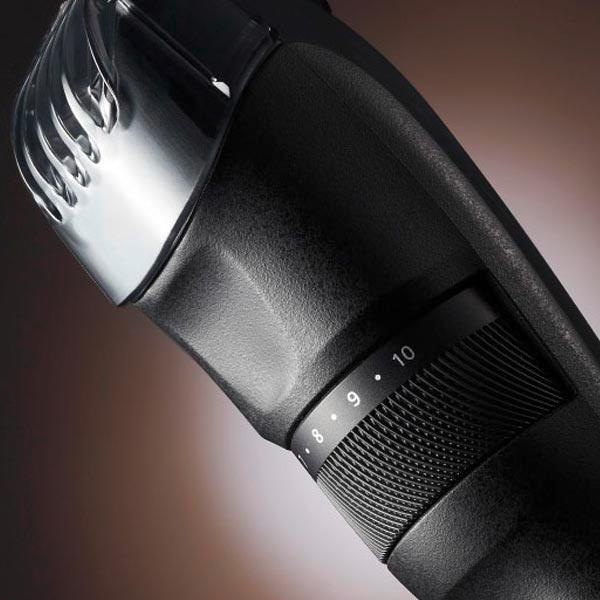 Immagine prodotto Panasonic Er-Sb40-K803