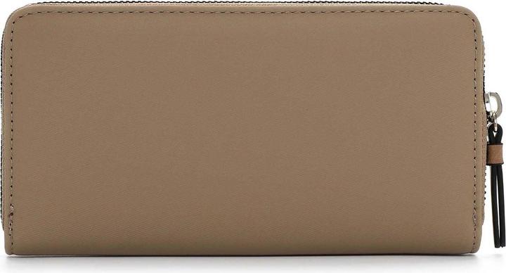 Actual product image Tamaris Geldbörse TAS Gertraud