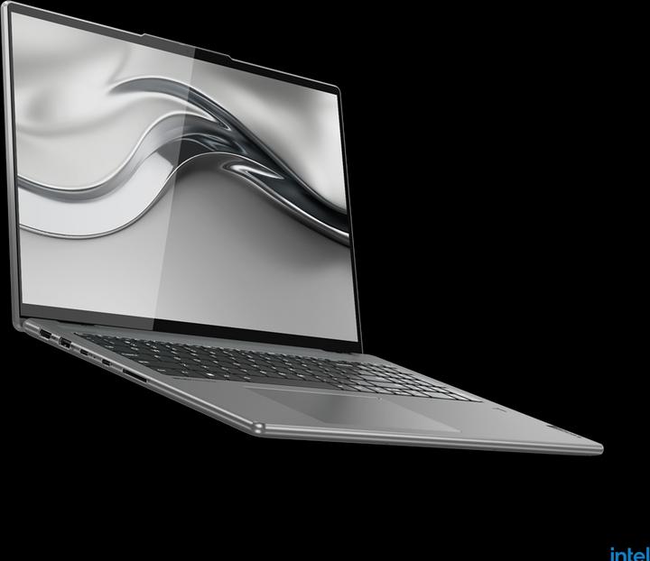 Produktbild Lenovo Yoga 7 (16", Intel Core i7-1260P, 16 GB, 1000 GB, DE)