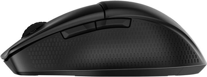 Image du produit HP 685 Confort Souris double mode (Sans fil)