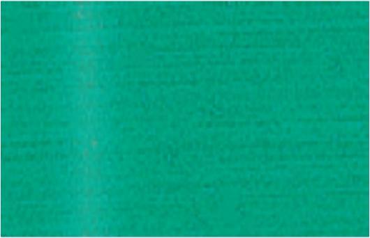 Image du produit Lascaux Peinture acrylique Perlacryl (85 ml)