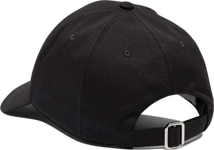 Actual product image Givenchy BPZ0BWP0C4