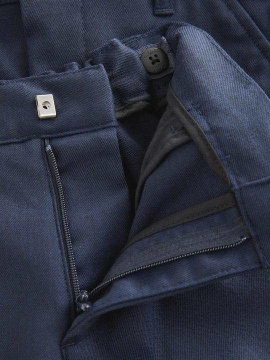 Produktbild Clarks Shorts Jungen Schule(3erPack) (128)