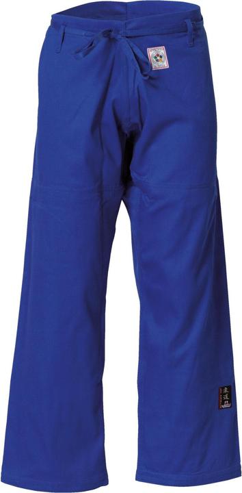 Produktbild Danrho Ultimate 750 IJF (170)