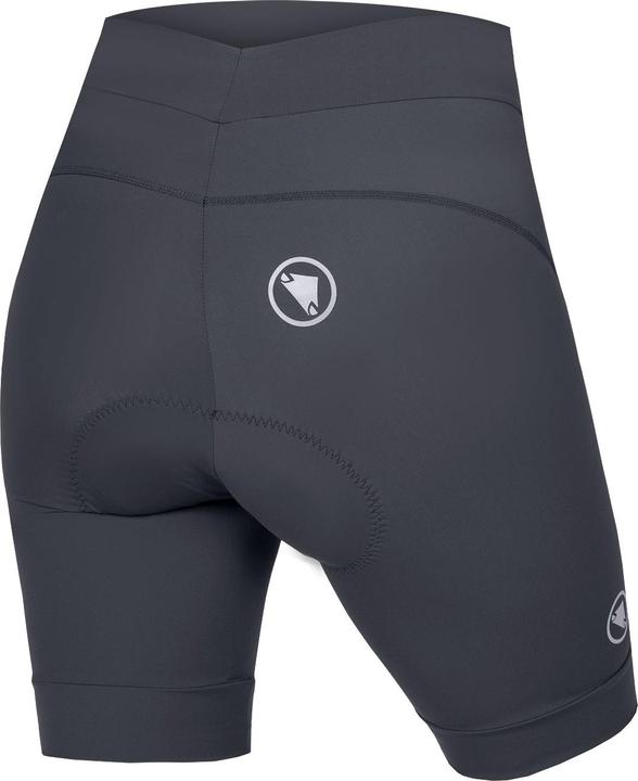 Produktbild Endura Xtract Lite Shorts (XL)