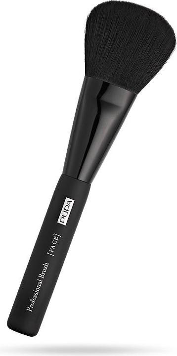 Productafbeelding Pupa Milano Maxi poederkwast (Talkpoeder)