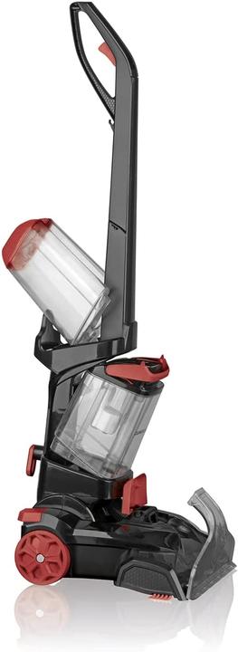 Produktbild CleanMaxx Teppichreiniger Pro