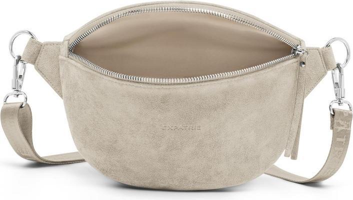 Produktbild Expatrié Alice