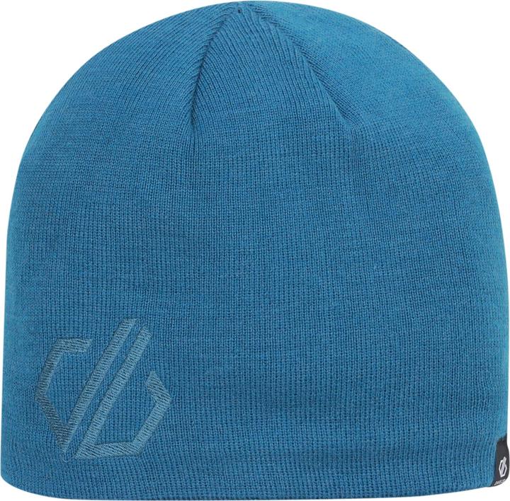 Actual product image Dare2b Mens Rethink Beanie