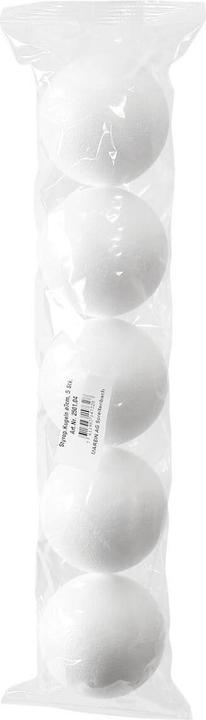 Immagine prodotto I Am Creative Googly Eyes Big Pack, 540 pz.