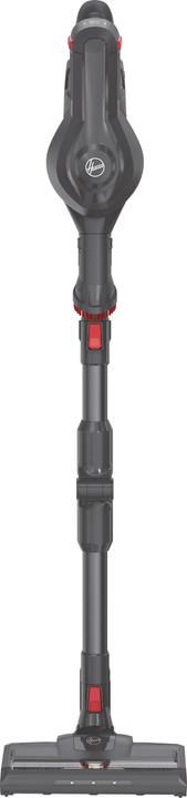Actual product image Hoover HF103PX 011 (39401023)