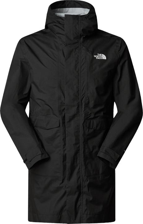 Schwarz, tnf black-npf
