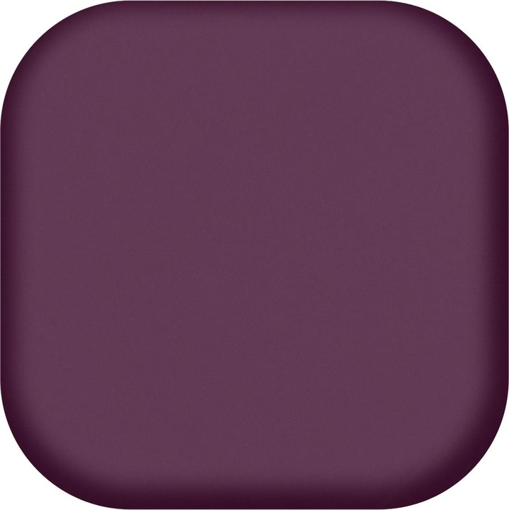 Produktbild Essie Nail Expressie (220 Get A Mauve On, Gel-Effekt Nagellack)